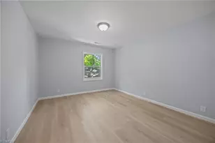728 W Banner Ave, Winston-Salem, NC 27127 - Photo 17