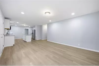 728 W Banner Avenue, Winston-Salem, NC 27127 - Photo 13