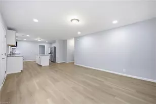 728 W Banner Ave, Winston-Salem, NC 27127 - Photo 13