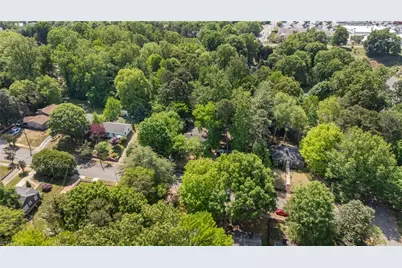 728 W Banner Avenue, Winston-Salem, NC 27127 - Photo 39