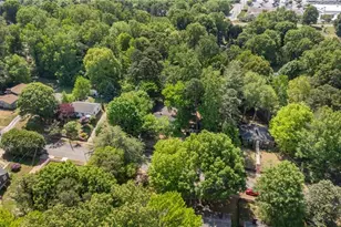 728 W Banner Ave, Winston-Salem, NC 27127 - Photo 39