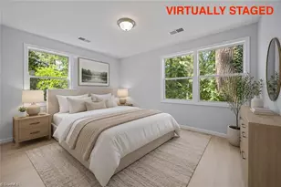 728 W Banner Ave, Winston-Salem, NC 27127 - Photo 29