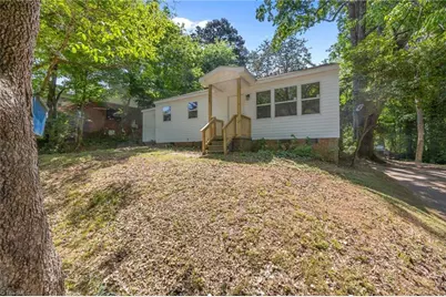 728 W Banner Avenue, Winston-Salem, NC 27127 - Photo 37