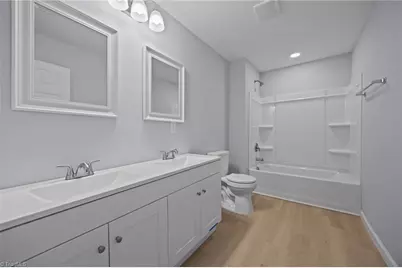 728 W Banner Avenue, Winston-Salem, NC 27127 - Photo 21
