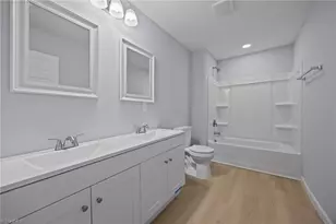 728 W Banner Ave, Winston-Salem, NC 27127 - Photo 21