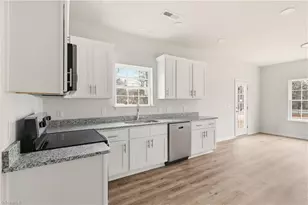 610 A Franklin Blvd, Greensboro, NC 27401 - Photo 9