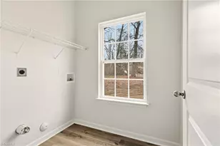 610 A Franklin Blvd, Greensboro, NC 27401 - Photo 21