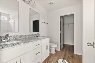 610 A Franklin Blvd, Greensboro, NC 27401 - Photo 15