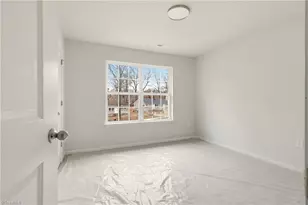 610 A Franklin Blvd, Greensboro, NC 27401 - Photo 19