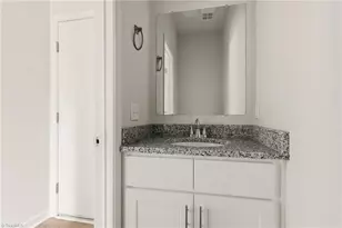 610 A Franklin Blvd, Greensboro, NC 27401 - Photo 13