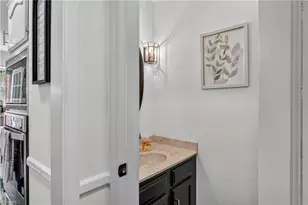 500 Knob View Dr, Winston-Salem, NC 27104 - Photo 19