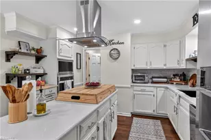 500 Knob View Dr, Winston-Salem, NC 27104 - Photo 11