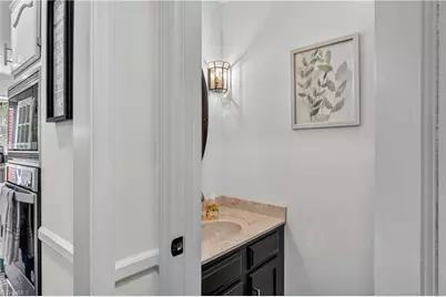 500 Knob View Drive, Winston-Salem, NC 27104 - Photo 17