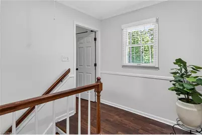 500 Knob View Drive, Winston-Salem, NC 27104 - Photo 21