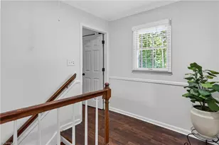 500 Knob View Dr, Winston-Salem, NC 27104 - Photo 21