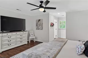 500 Knob View Dr, Winston-Salem, NC 27104 - Photo 23