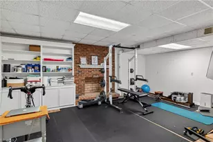 500 Knob View Dr, Winston-Salem, NC 27104 - Photo 31