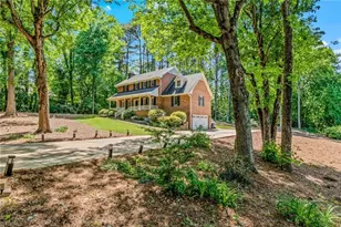 500 Knob View Dr, Winston-Salem, NC 27104 - Photo 33