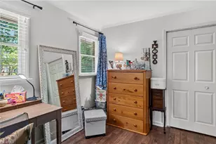 500 Knob View Dr, Winston-Salem, NC 27104 - Photo 21