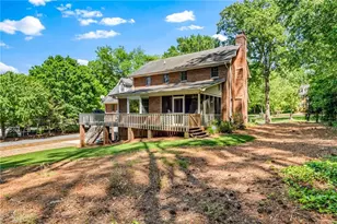500 Knob View Dr, Winston-Salem, NC 27104 - Photo 37