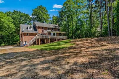 500 Knob View Drive, Winston-Salem, NC 27104 - Photo 35