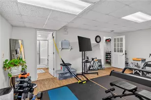 500 Knob View Dr, Winston-Salem, NC 27104 - Photo 29
