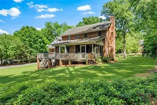500 Knob View Dr, Winston-Salem, NC 27104 - Photo 41