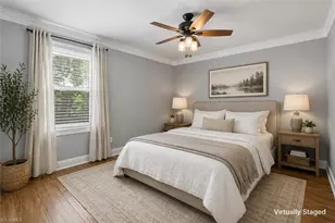 403 O'Neill Dr, Jamestown, NC 27282 - Photo 23