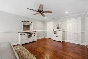 403 O'Neill Dr, Jamestown, NC 27282 - Photo 27