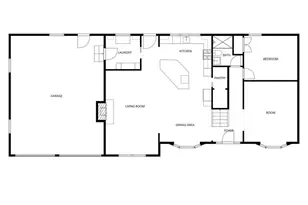 403 O'Neill Dr, Jamestown, NC 27282 - Photo 49