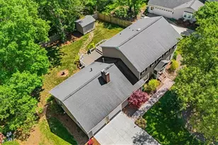 403 O'Neill Dr, Jamestown, NC 27282 - Photo 47