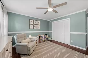 403 O'Neill Dr, Jamestown, NC 27282 - Photo 33