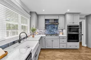 403 O'Neill Dr, Jamestown, NC 27282 - Photo 15
