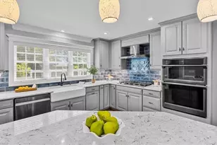 403 O'Neill Dr, Jamestown, NC 27282 - Photo 9