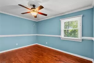 403 O'Neill Dr, Jamestown, NC 27282 - Photo 35