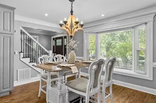 403 O'Neill Dr, Jamestown, NC 27282 - Photo 5