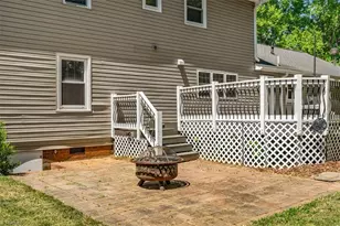 403 O'Neill Dr, Jamestown, NC 27282 - Photo 41