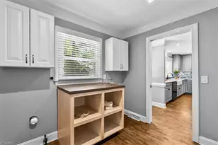 403 O'Neill Dr, Jamestown, NC 27282 - Photo 39