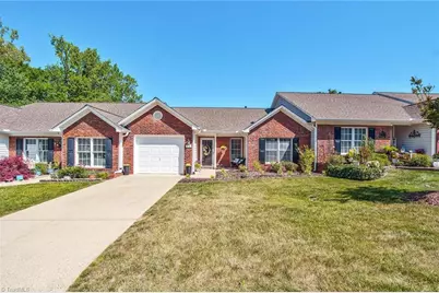 3027 Maple Avenue #D2, Burlington, NC 27215 - Photo 1