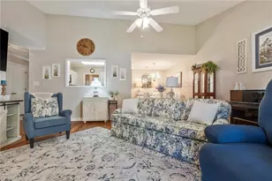 3027 Maple Ave, Burlington, NC 27215 - Photo 5