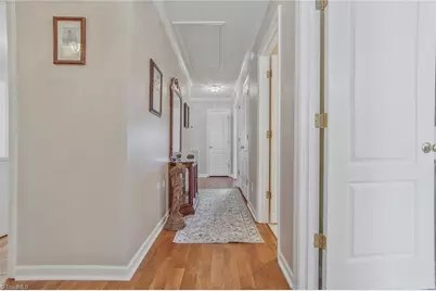 3027 Maple Avenue #D2, Burlington, NC 27215 - Photo 19