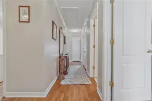 3027 Maple Ave, Burlington, NC 27215 - Photo 19
