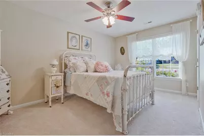 3027 Maple Avenue #D2, Burlington, NC 27215 - Photo 15