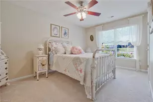3027 Maple Ave, Burlington, NC 27215 - Photo 15