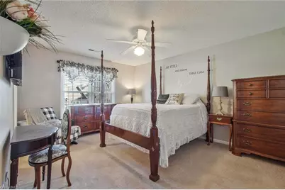 3027 Maple Avenue #D2, Burlington, NC 27215 - Photo 21