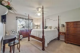 3027 Maple Ave, Burlington, NC 27215 - Photo 21