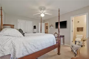 3027 Maple Ave, Burlington, NC 27215 - Photo 23