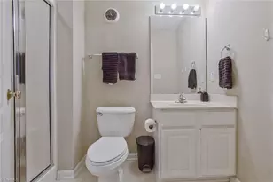 3027 Maple Ave, Burlington, NC 27215 - Photo 25