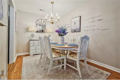 3027 Maple Avenue #D2, Burlington, NC 27215 - Photo 7