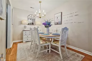 3027 Maple Ave, Burlington, NC 27215 - Photo 7